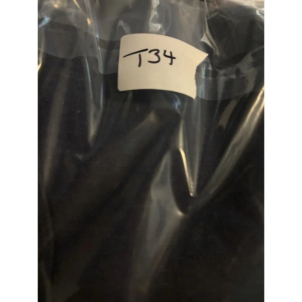 Mountain Hardwear Hoodie Womens Small‎ Long Sleeve Hoodie Pullover T34